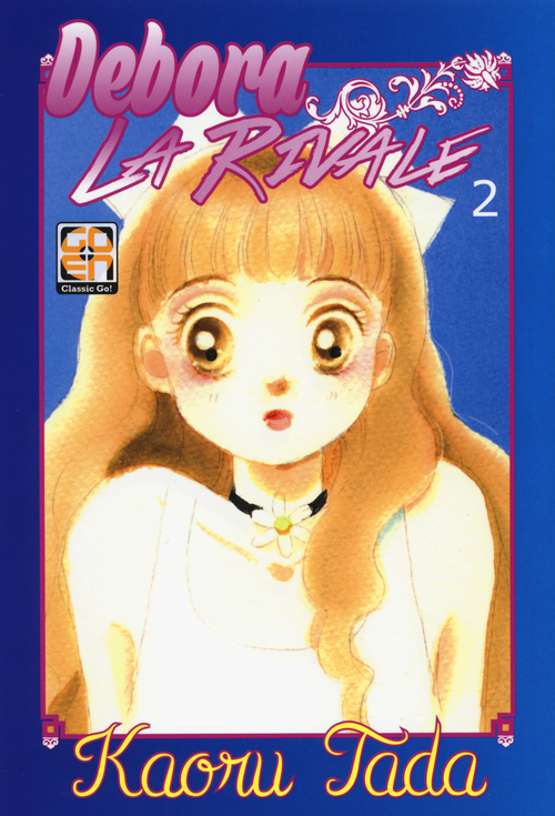 Photo gallery principale