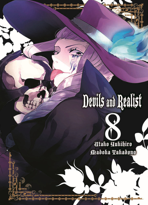Devils and realist