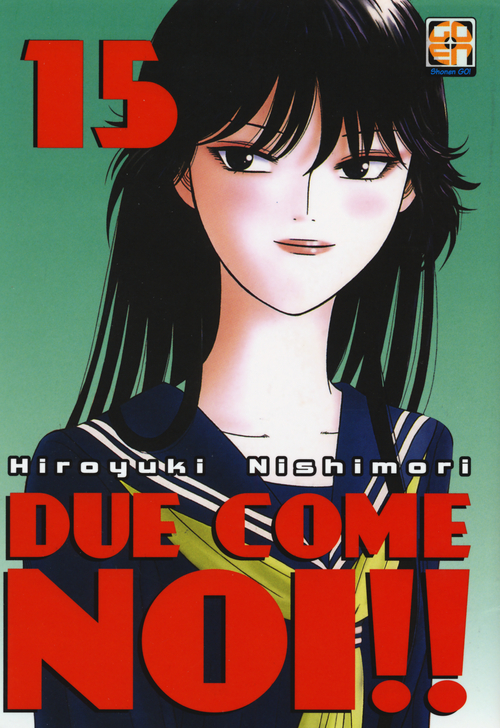 Photo gallery principale