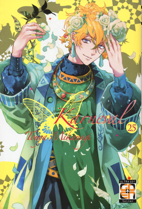 Karneval