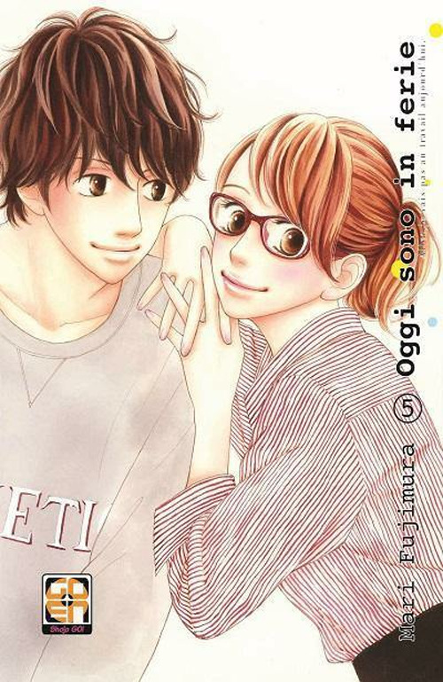 Photo gallery principale