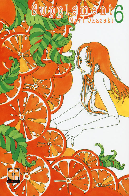 Photo gallery principale