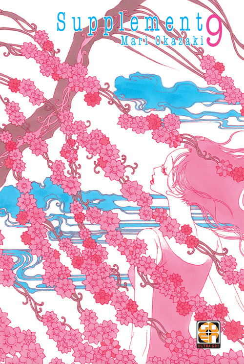 Photo gallery principale