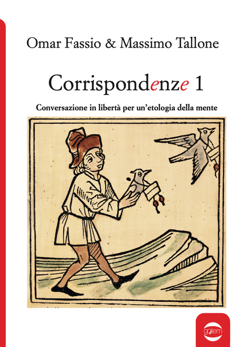 Corrispondenze