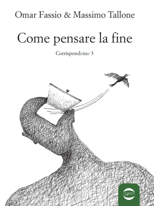 Corrispondenze