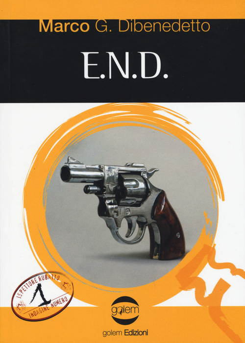 Photo gallery principale