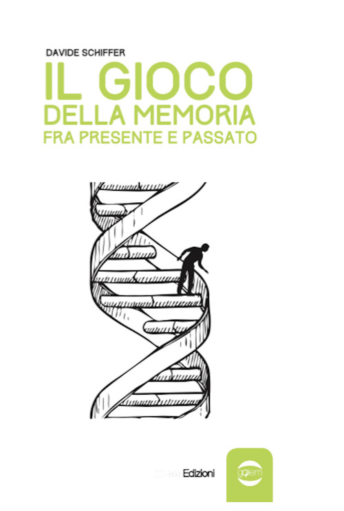 Il gioco della memoria tra presente e passato