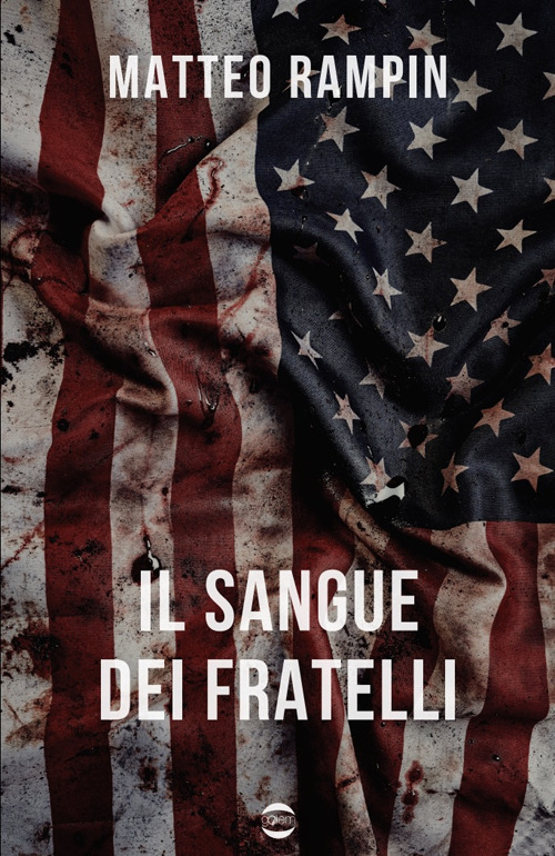 Il sangue dei fratelli