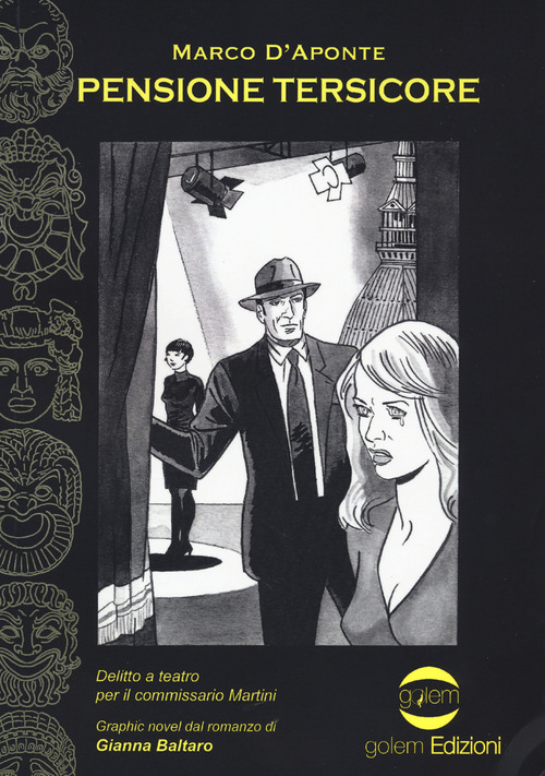 Photo gallery principale