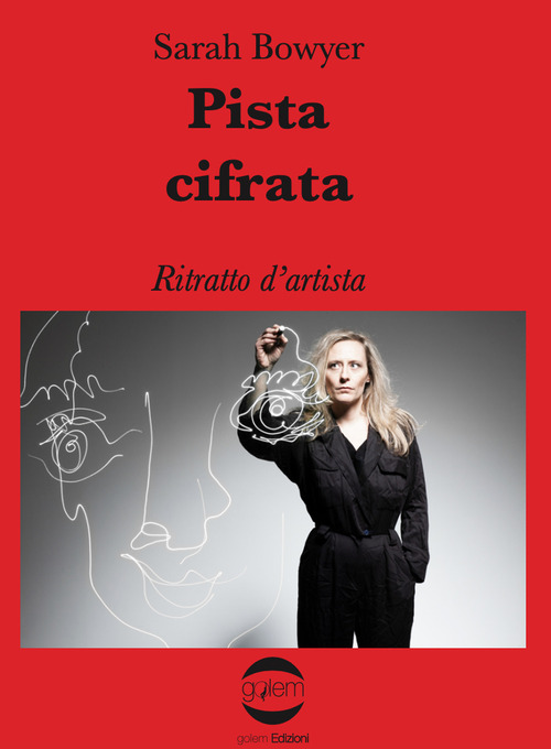 Photo gallery principale