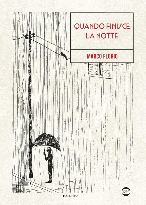Quando finisce la notte