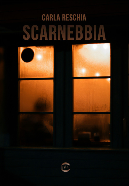Scarnebbia