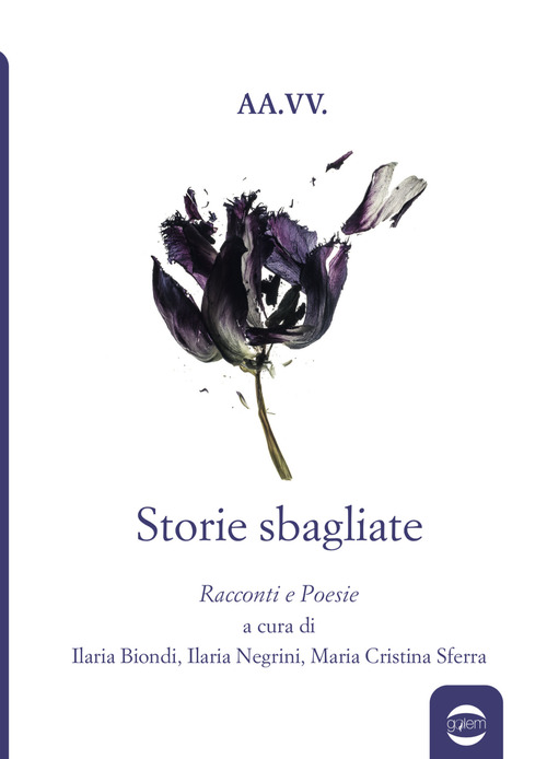 Photo gallery principale