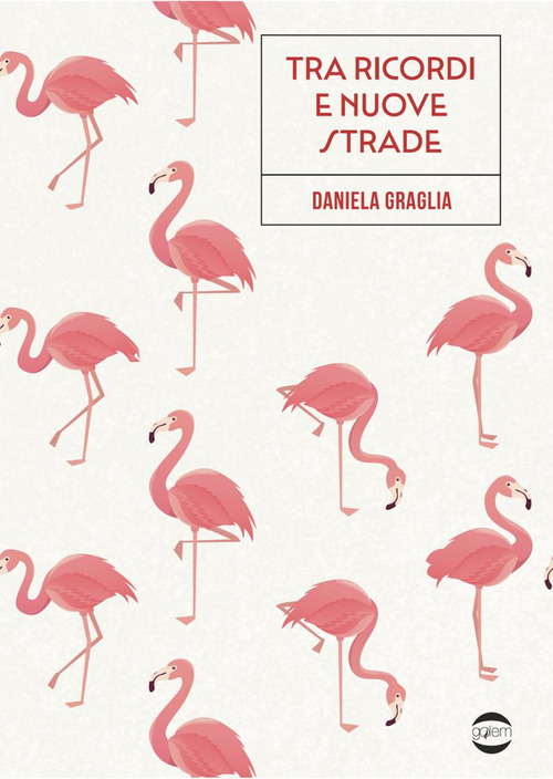 Tra ricordi e nuove strade