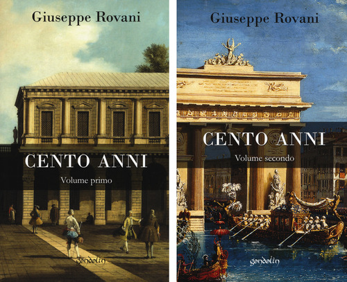 Cento anni