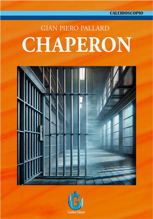 Chaperon