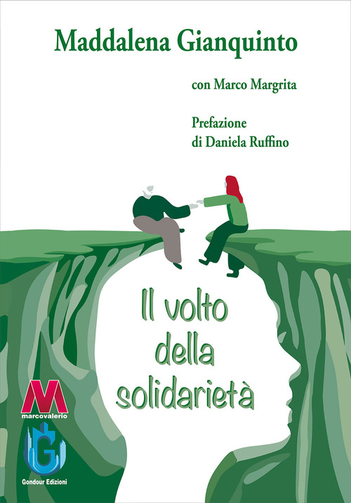 Il volto della solidariet&agrave;