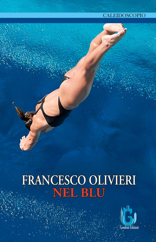 Nel Blu