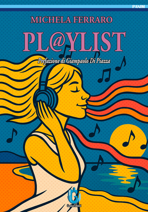 Photo gallery principale