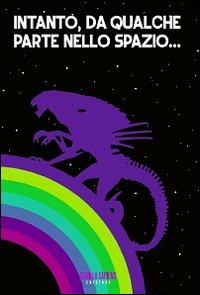 Photo gallery principale