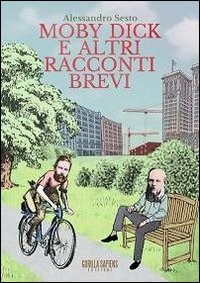 Photo gallery principale