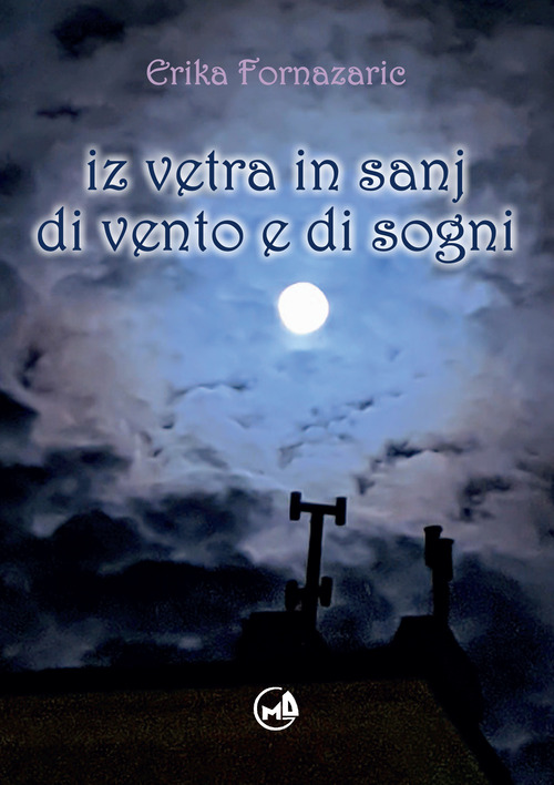 Iz vetra in sanj-Di vento e di sogni