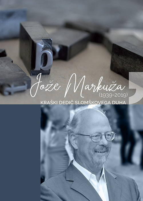 Photo gallery principale