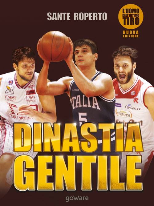 Photo gallery principale