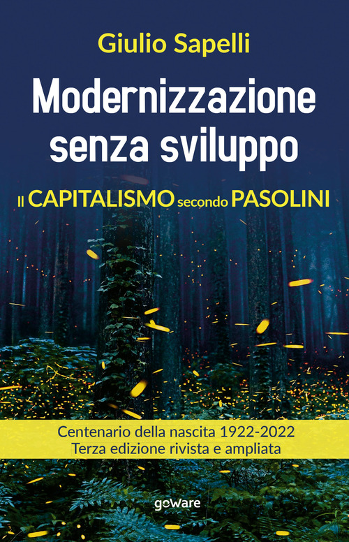 Photo gallery principale