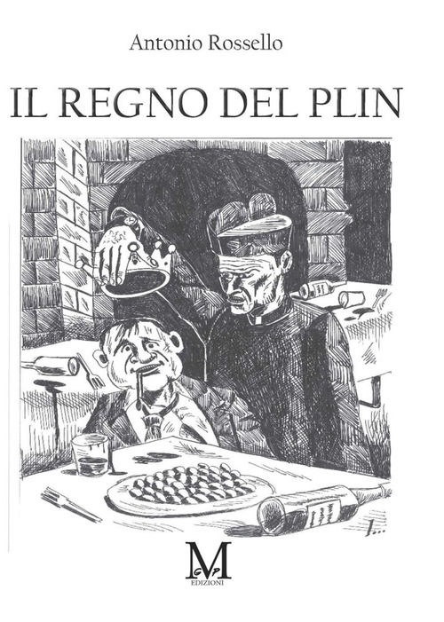 Il regno del Plin