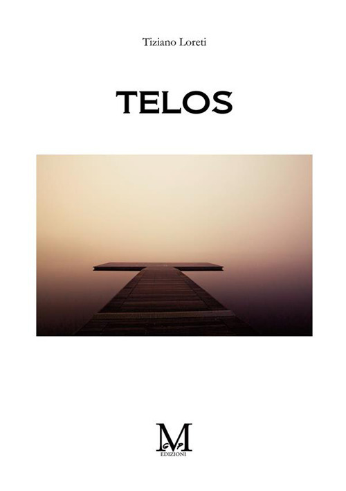 Telos