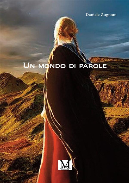 Photo gallery principale