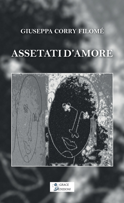 Assetati d'amore