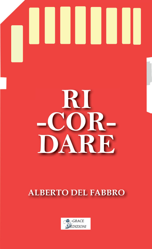 Ri-cor-dare