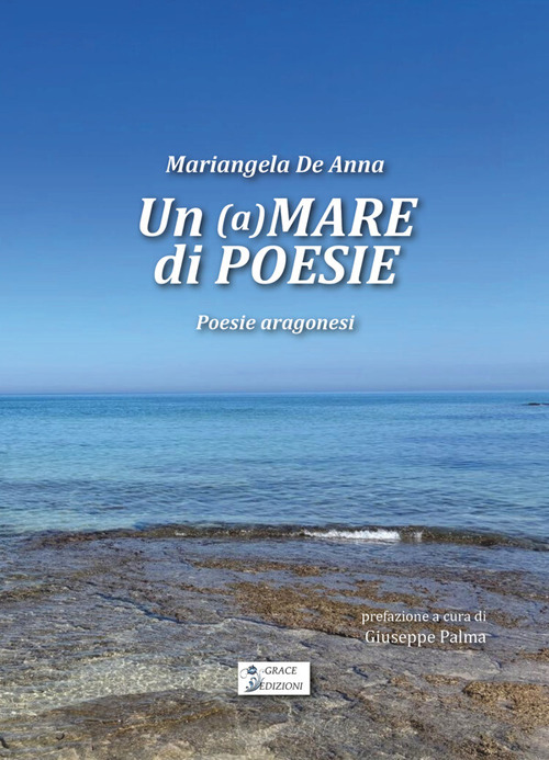Un (a)mare di poesie