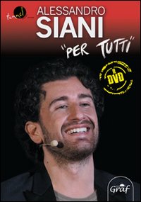 Per tutti