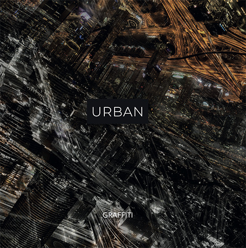 Urban
