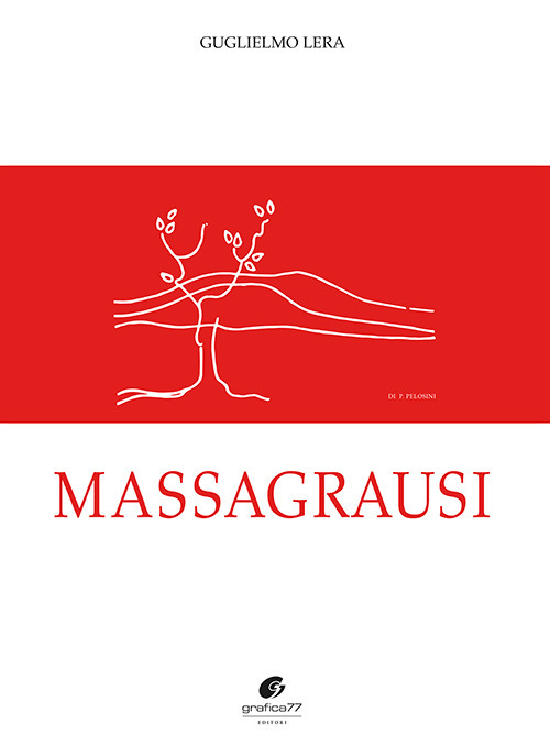 Massagrausi