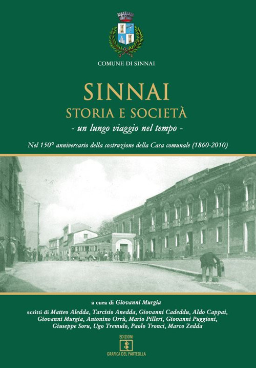 Photo gallery principale