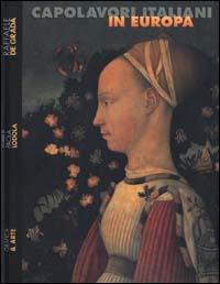 Photo gallery principale