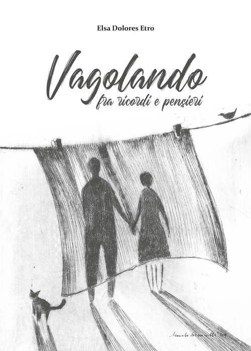 Photo gallery principale