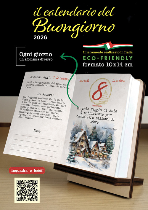 Pane e focolare. Cultura e tradizioni della tavola
