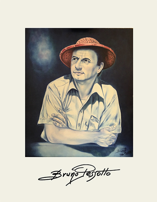 Photo gallery principale