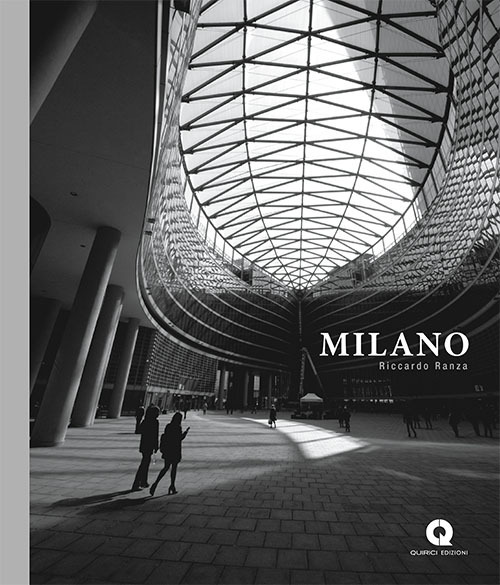 Milano