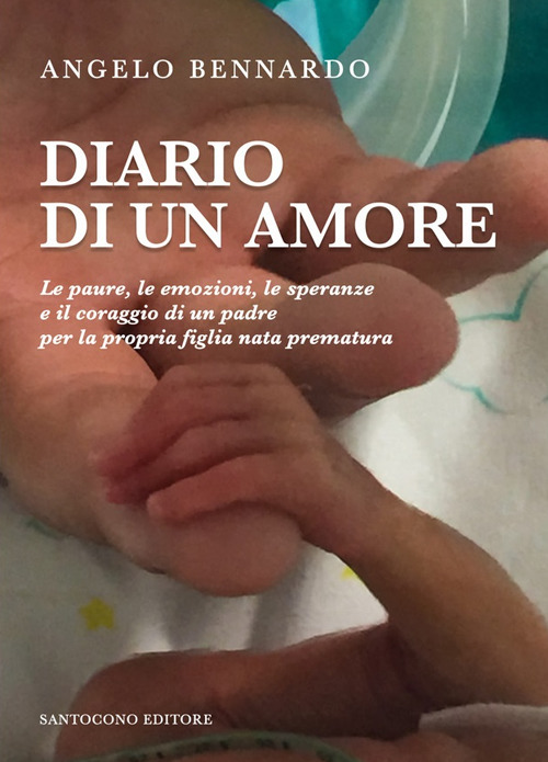 Photo gallery principale