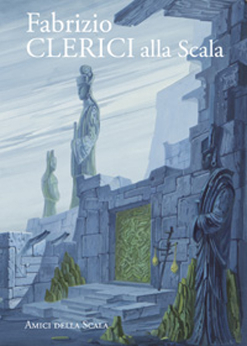 Photo gallery principale