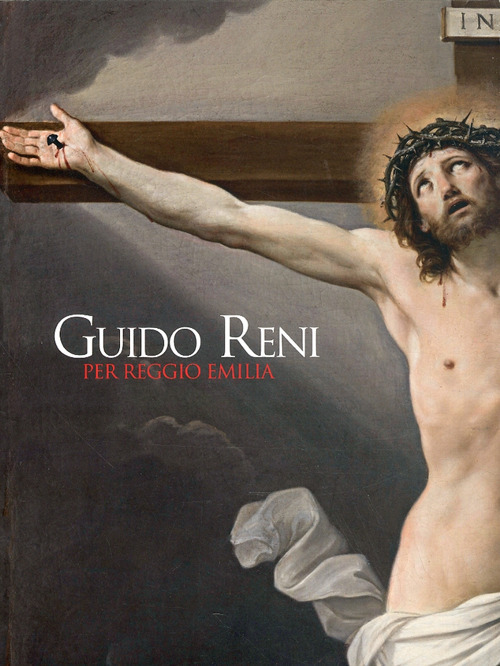 Guido Reni per Reggio Emilia. Il ritorno di due capolavori