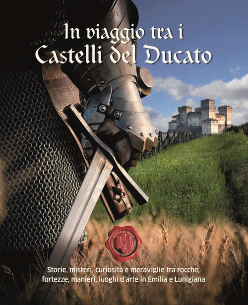 Photo gallery principale