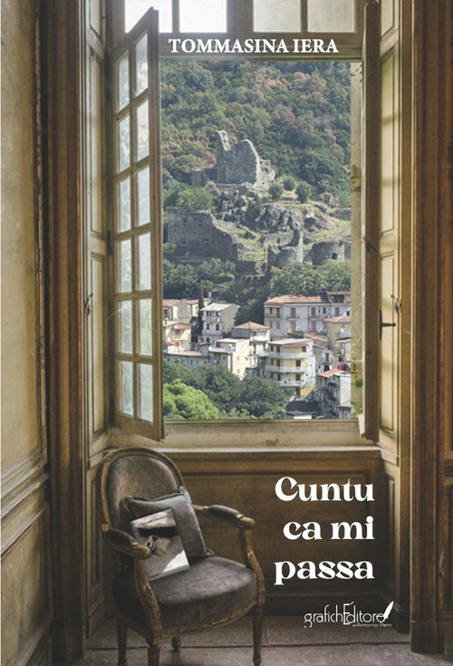 Photo gallery principale
