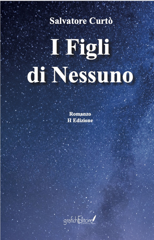 I figli di nessuno